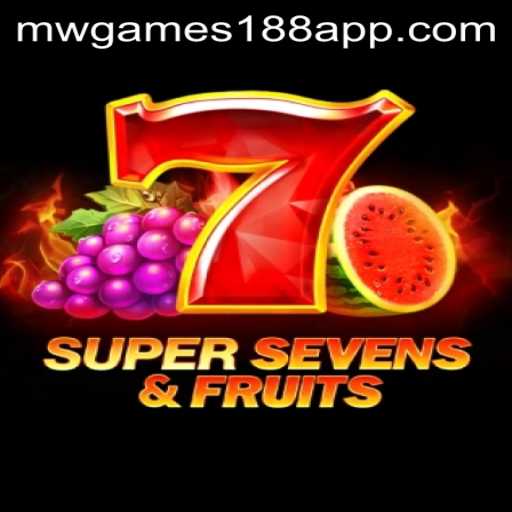 7SuperSevensFruits: A Juicy Adventure in the World of Online Gaming