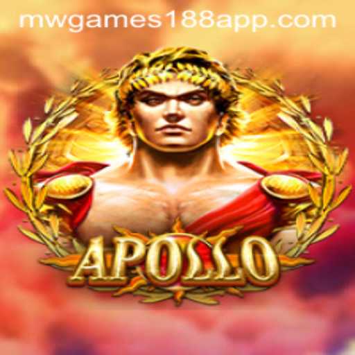 Apollo: The Stellar Journey in MW Gaming's Universe