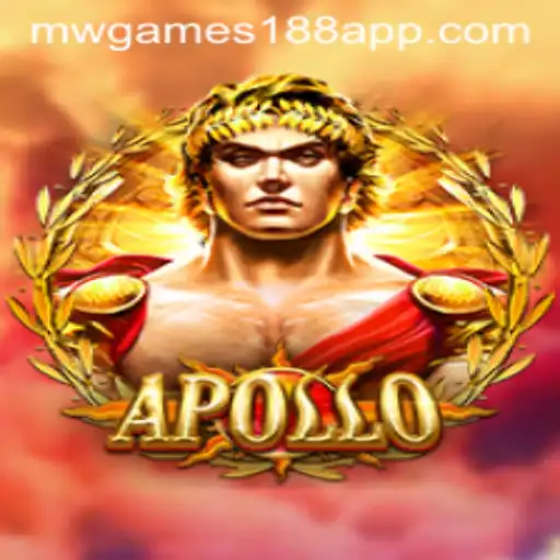 Apollo: The Stellar Journey in MW Gaming's Universe