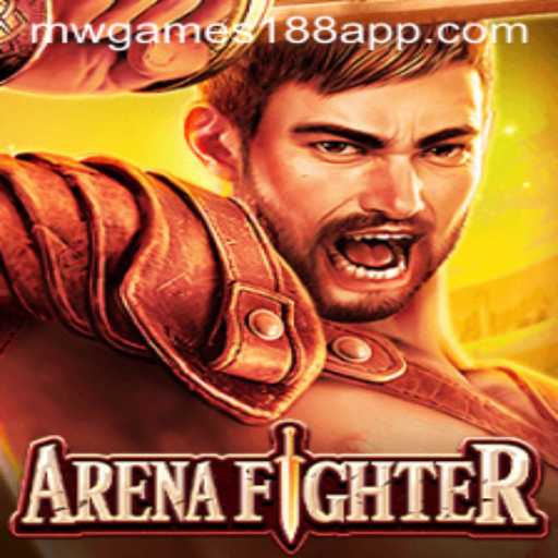 ArenaFighter: A Thrilling Experience for MW Gaming Enthusiasts