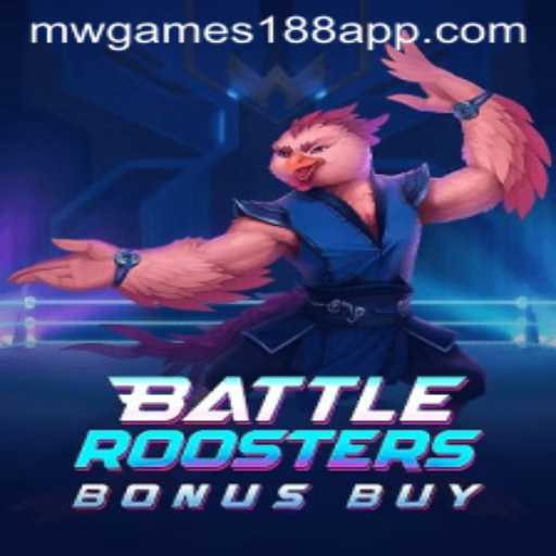 BattleRoostersBonusBuy: A Closer Look at MW Gaming's Latest Sensation