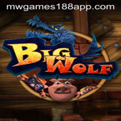 BigWolf: Unleashing Adventure with MW Gaming