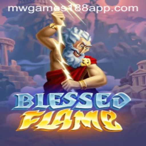 Exploring the Epic World of BlessedFlame