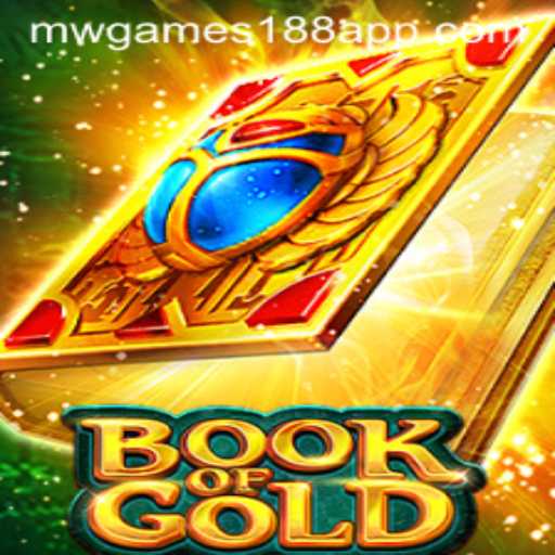 The Intriguing World of BookofGold and MW Gaming