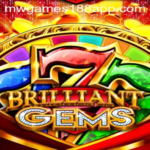 Unveiling the Dazzling World of BrilliantGems: A Closer Look Through MW Gaming