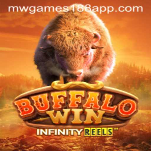 The Exciting World of BuffaloWin: A Comprehensive Guide