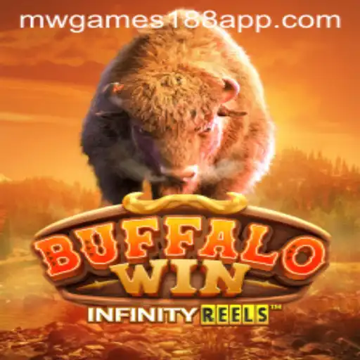 The Exciting World of BuffaloWin: A Comprehensive Guide