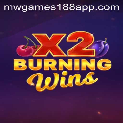 Exploring the Thrills of BurningWinsX2 by MW Gaming