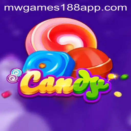 Candy: A Sweet Adventure with MW Gaming