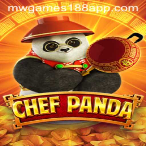 Exploring ChefPanda: The Rising Star in MW Gaming