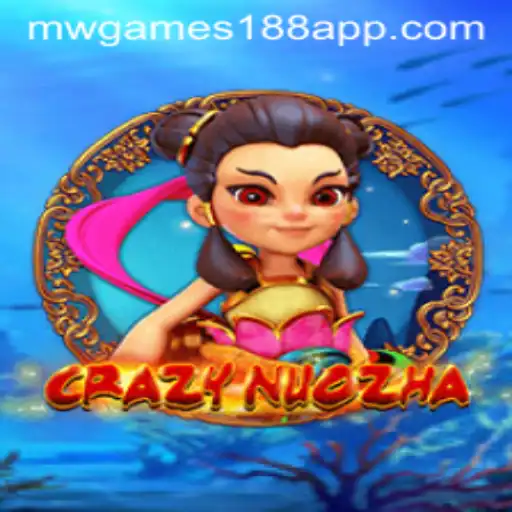 Dive into the Exciting World of CrazyNuoZha: A Thrilling Creation by MW Gaming