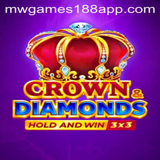 Exploring the World of CrownDiamonds: MW Gaming's Newest Sensation