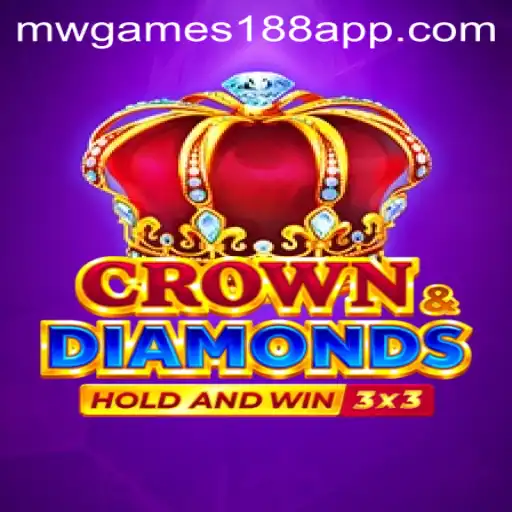 Exploring the World of CrownDiamonds: MW Gaming's Newest Sensation