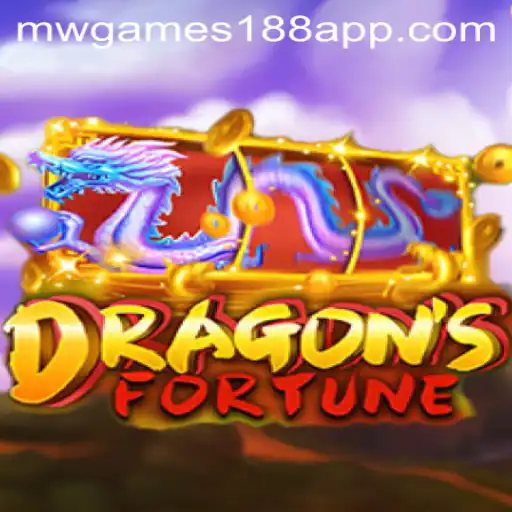 Exploring DragonFortune: A Dynamic Adventure by MW Gaming