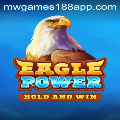 EaglePower: A Thrilling New Adventure from MW Gaming