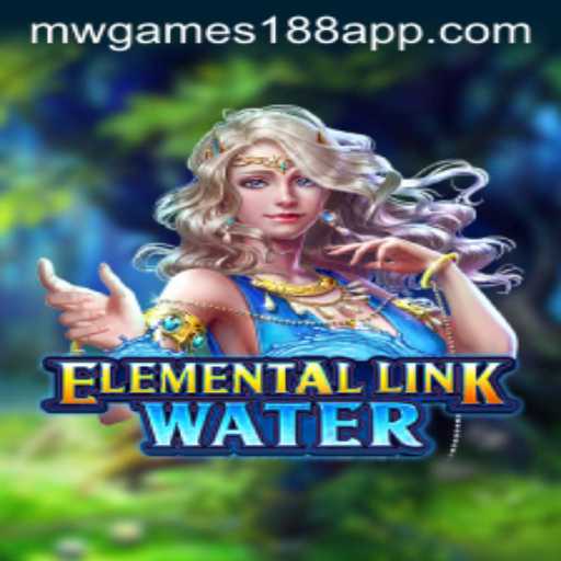Dive into the World of ElementalLinkWater: A Deep Gaming Experience