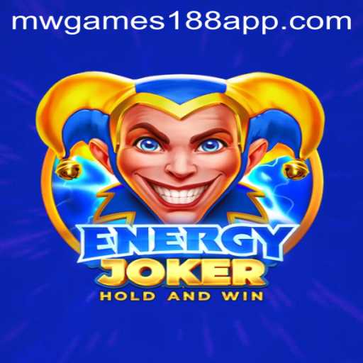 Exploring the Thrilling World of EnergyJoker and MW Gaming