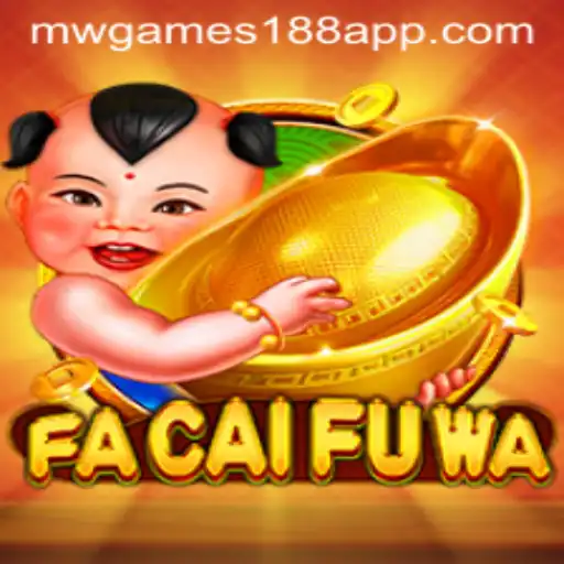 Exploring the Thrills of FaCaiFuWa: A Unique MW Gaming Experience