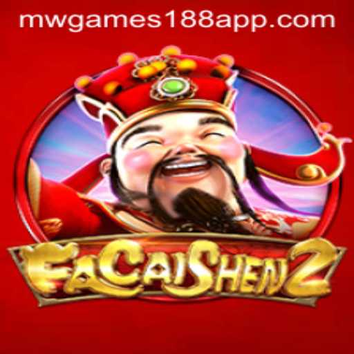 Exploring the Intriguing World of FaCaiShen2 by MW Gaming