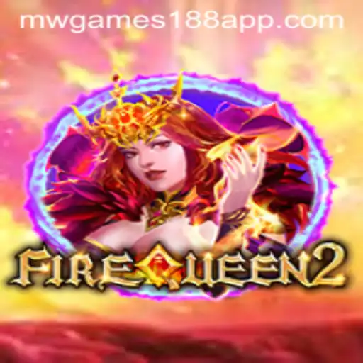 Exploring FireQueen2: The Latest Phenomenon by MW Gaming