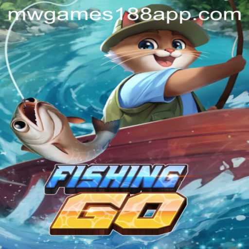 Exploring the Thrilling World of FishingGO by MW Gaming