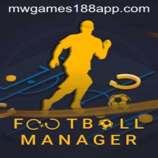 Football Manager: The Immersive World of MW Gaming