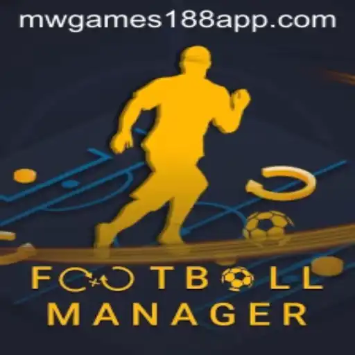 Football Manager: The Immersive World of MW Gaming