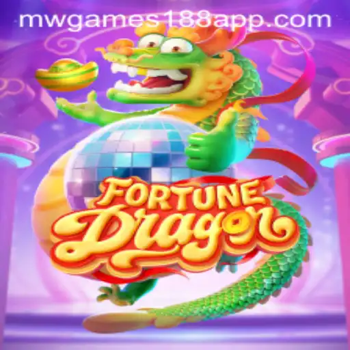 Discover the Exciting World of FortuneDragon with MW Gaming