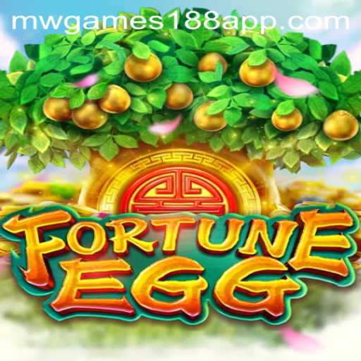 Discover the Thrills of FortuneEgg by MW Gaming