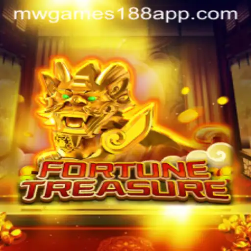 Exploring FortuneTreasure: A Deep Dive into MW Gaming's Latest Sensation