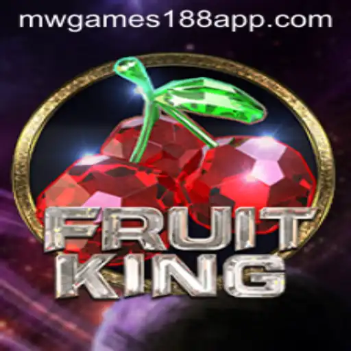 Discover the Exciting World of FruitKing: A Comprehensive Guide by MW Gaming