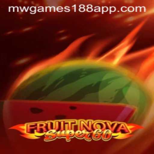 Exploring the Exciting World of FruitNovaSuper60 by MW Gaming