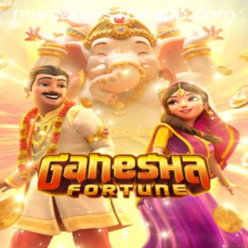 Exploring the Intriguing World of GaneshaFortune: A Deep Dive into MW Gaming's Latest Release