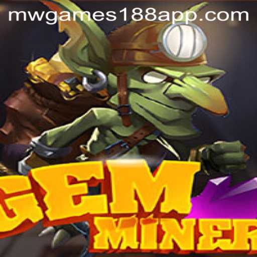 Exploring the Fascinating World of GemMiner: An In-Depth Review with MW Gaming