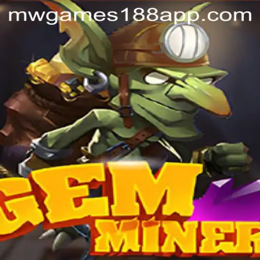 Exploring the Fascinating World of GemMiner: An In-Depth Review with MW Gaming