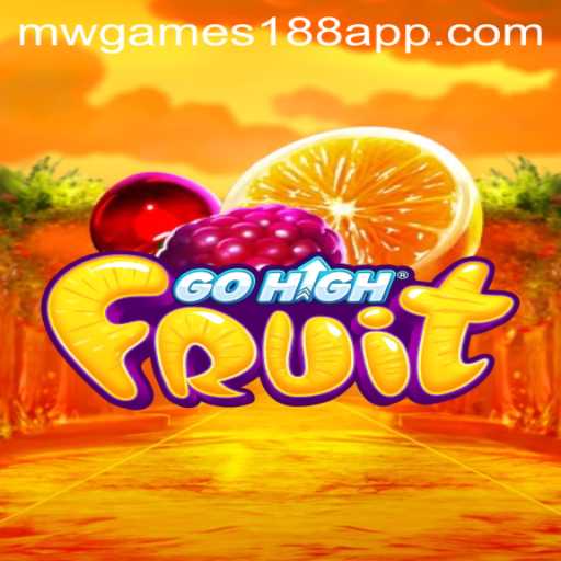 Exploring the Thrilling World of GoHighFruit: The Latest Craze by MW Gaming