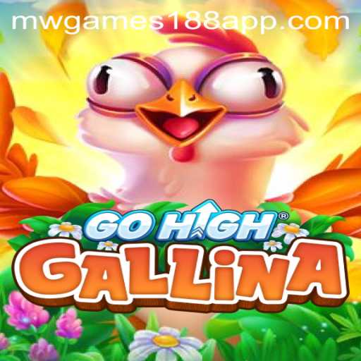 Exploring the Dynamic World of GoHighGallina: An MW Gaming Experience