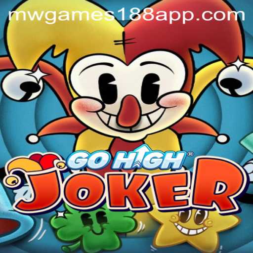 Exploring GoHighJoker: A New Exciting Game from MW Gaming