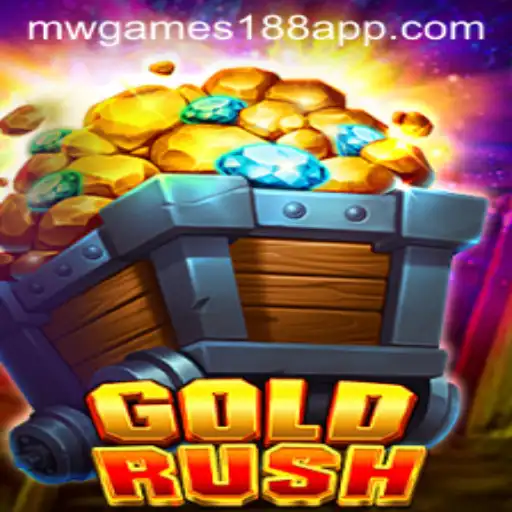Discover the Thrilling World of GoldRush: A Deep Dive into MW Gaming’s Latest Sensation