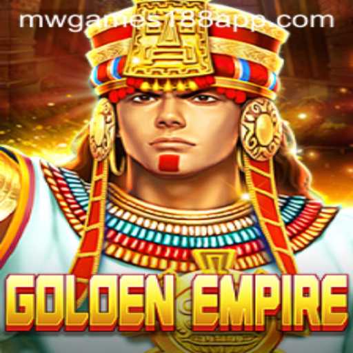 Exploring GoldenEmpire: A New Epoch in Online Gaming by MW Gaming