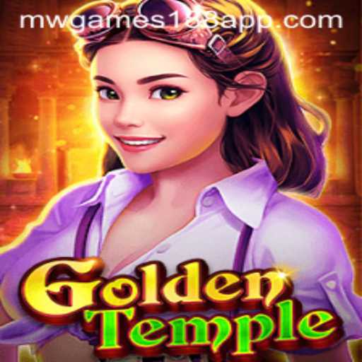 Discover the Thrilling World of GoldenTemple: An Epic Adventure by MW Gaming