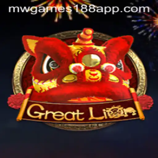 Exploring GreatLion: A New Era of Gaming with MW Gaming