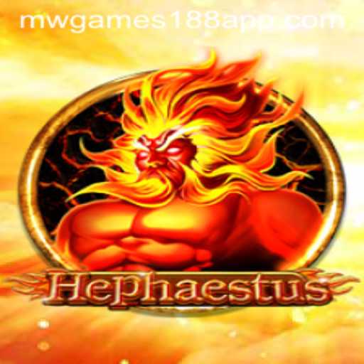 Exploring the Epic Universe of Hephaestus: A Game by MW Gaming