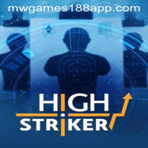 Experience the Thrill of HighStriker by MW Gaming
