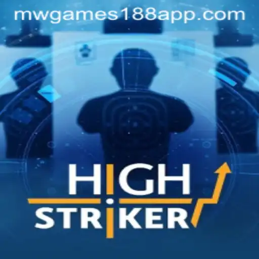 Experience the Thrill of HighStriker by MW Gaming