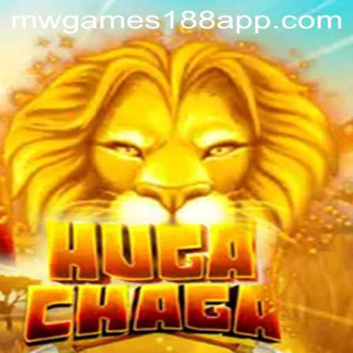Exploring HugaChaga: A Novel Game Experience in MW Gaming