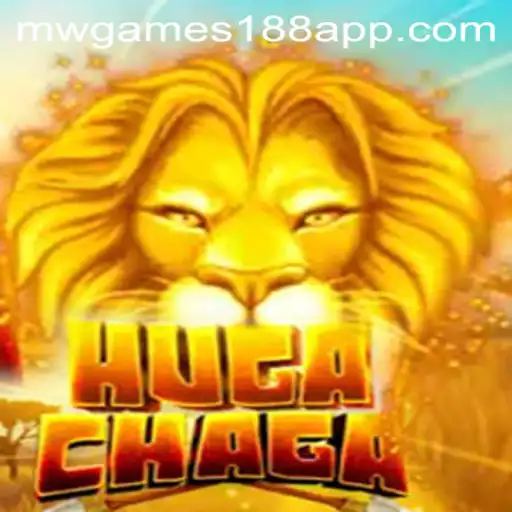 Exploring HugaChaga: A Novel Game Experience in MW Gaming