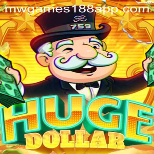 Exploring the Exciting World of HugeDollar: The New Standard in Online Gaming