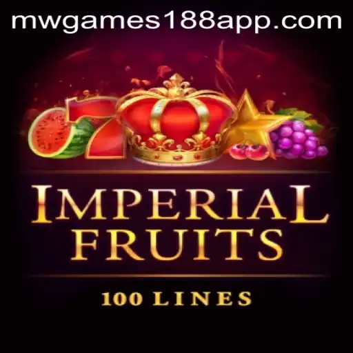 Exploring ImperialFruits100 - A Fresh Take on Classic Gaming
