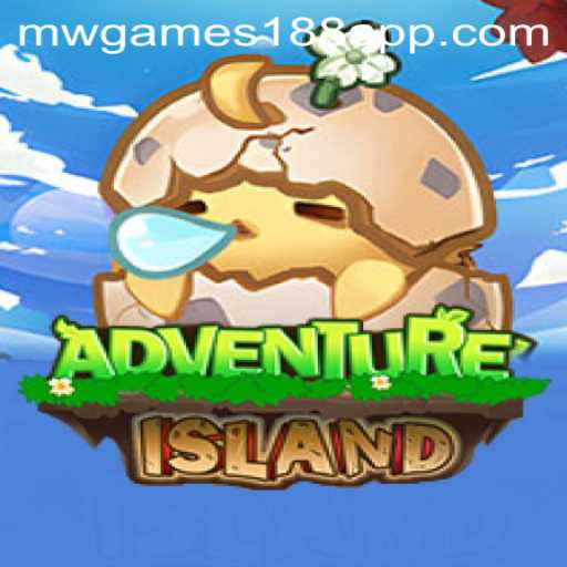 Exploring the Thrilling World of IslandsAdventure with MW Gaming